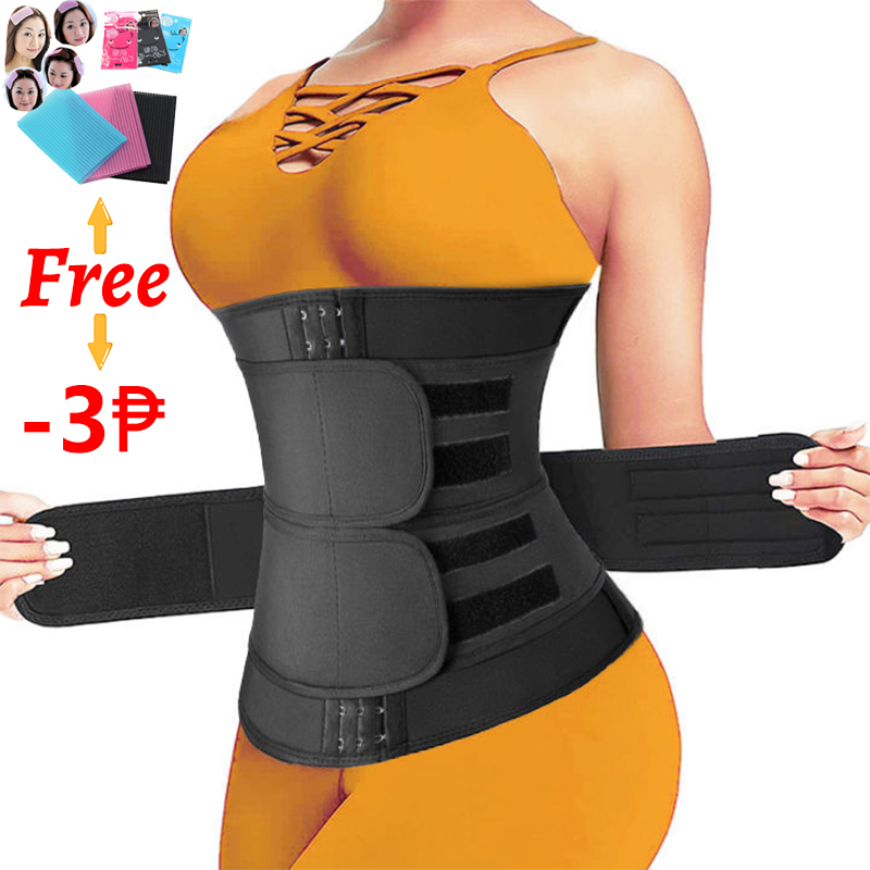 Bestcorse Full Shaper Body Shaper With Zipper Crotch Strong High  Compression Garment Operation Faja Post Surgery Shapewear Bodysuit Women Postpartum  Corset Belly Waist Trimmer Tummy And Butt Lifter Slimming Girdle Plus Size