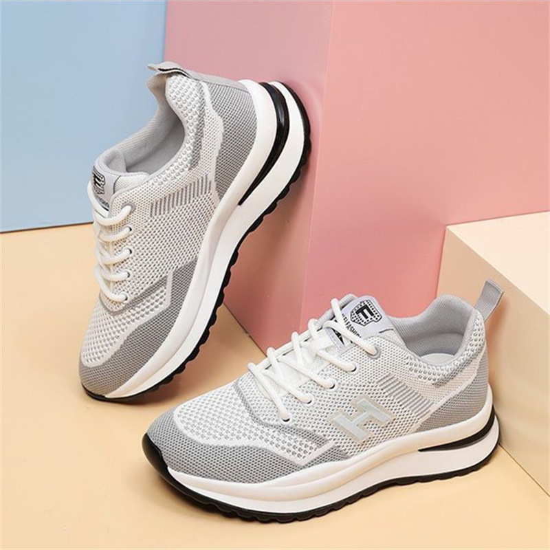 adidas gazelle silver green womens adidas Women Lightshift Shoes