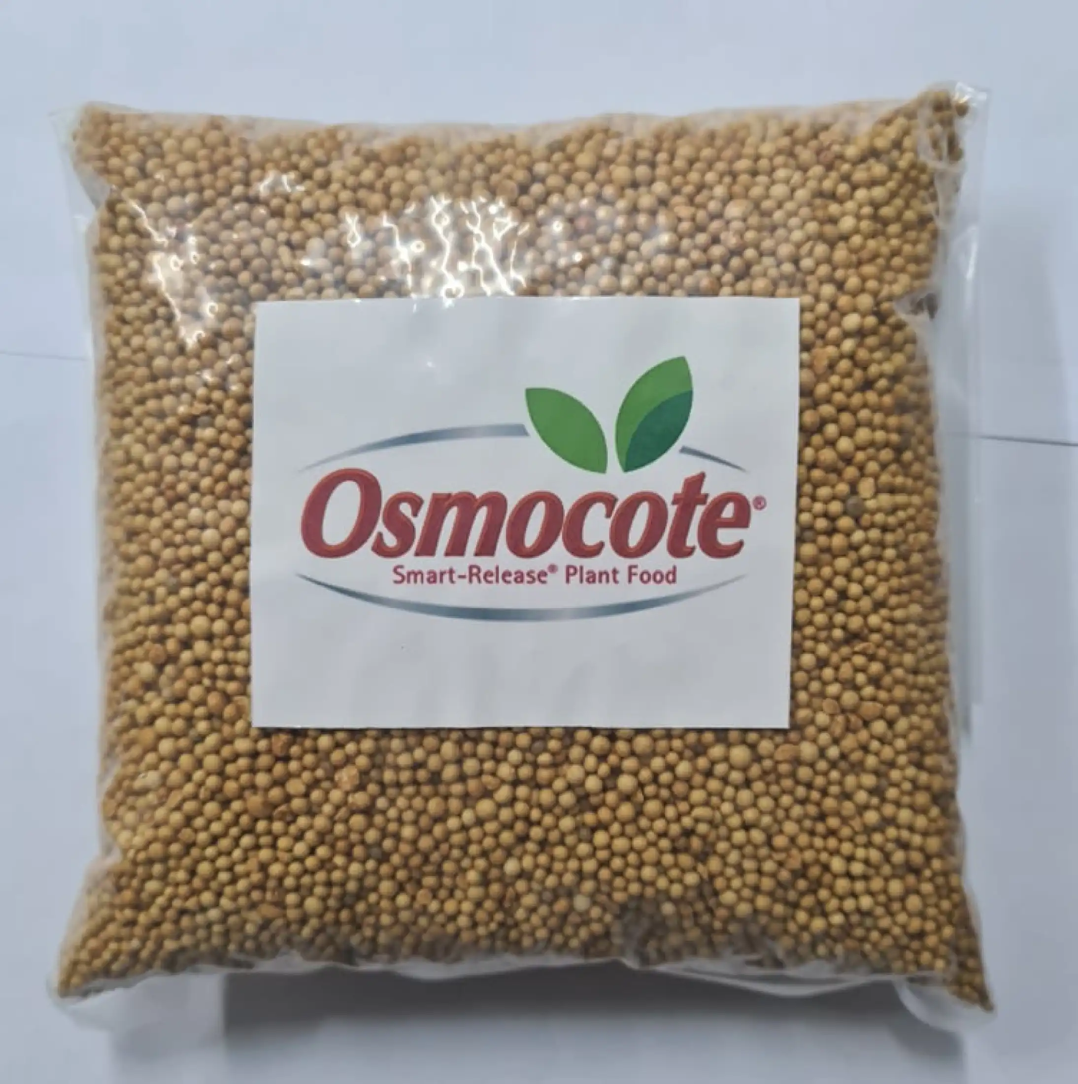 1kg Osmocote Plus Smart Release Fertilizer Lazada Ph