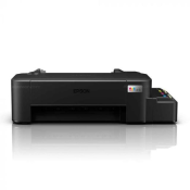 Epson L121 Printer - Black