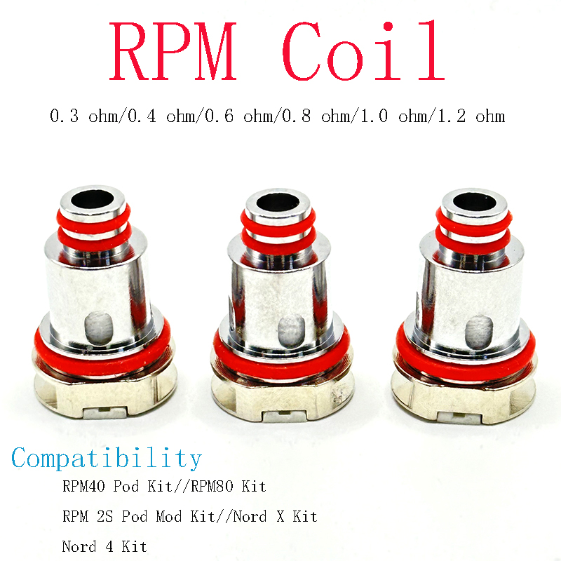 relx pod coil Shop For Vape Online with Best Discounts and Low Prices Iced Blue Dragon - Style_Nicotine Salt Compatible Flavor:Sour Strawberry Peach