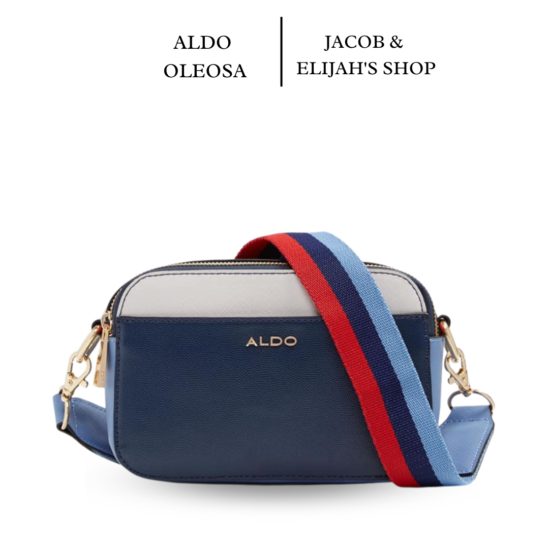 Aldo shops ridout bag