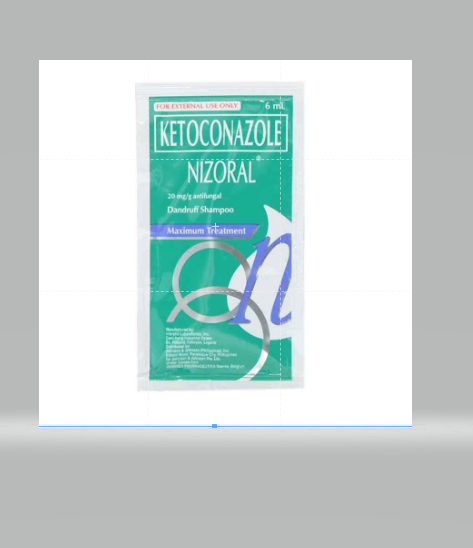 Buy ketoconazole (nizoral) tablets