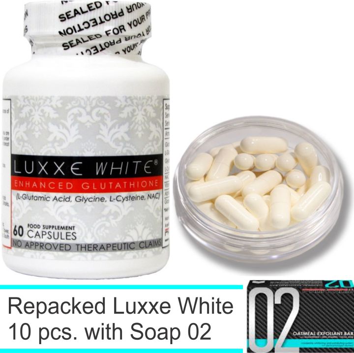 igf 1 lr3 cost Buy IGF-1 LR3 - 100 VIALS AT 50 PERCENT OFF