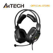 A4Tech Bloody G575 USB Wired Gaming Headset