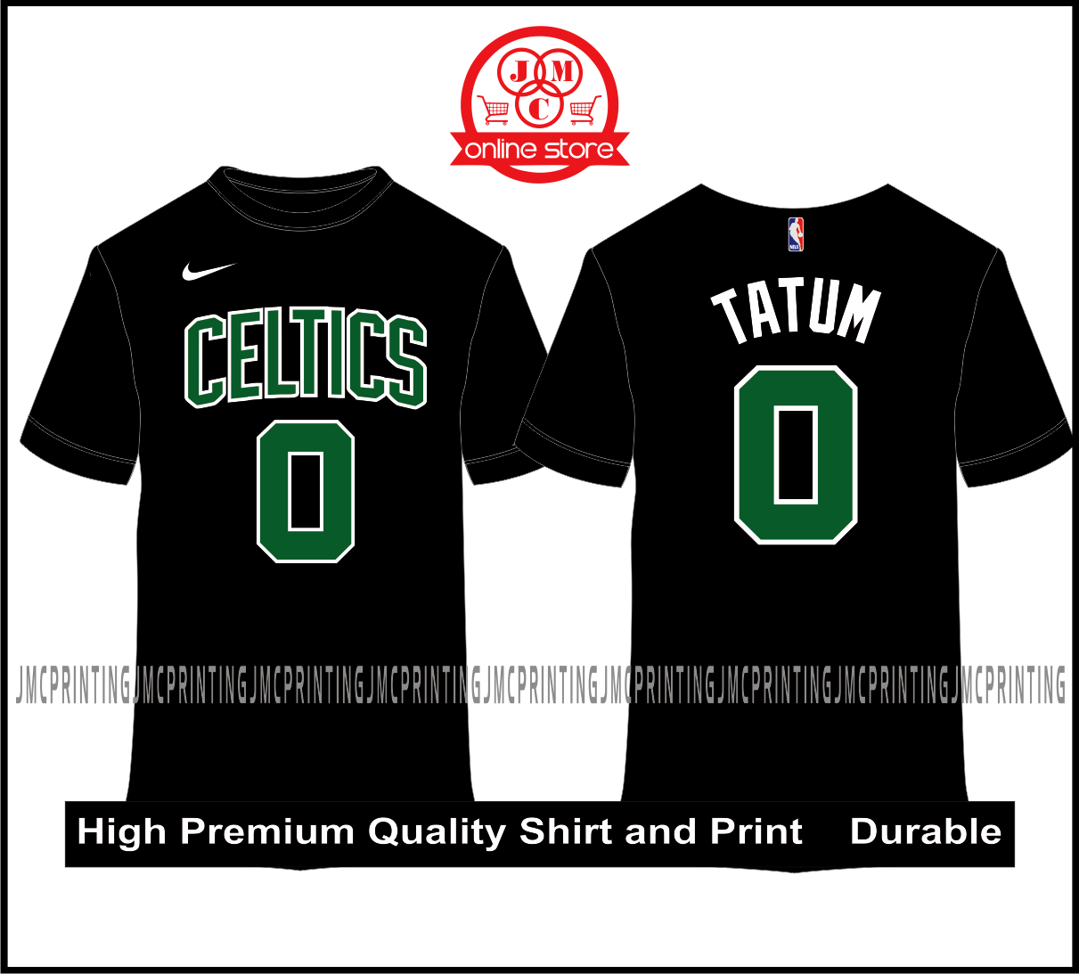 Shop Mens Jersey Nba Boston Celtics Jayson Tatum with great