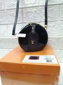 LV Premium Sling Bag for Women - Cute and Stylish