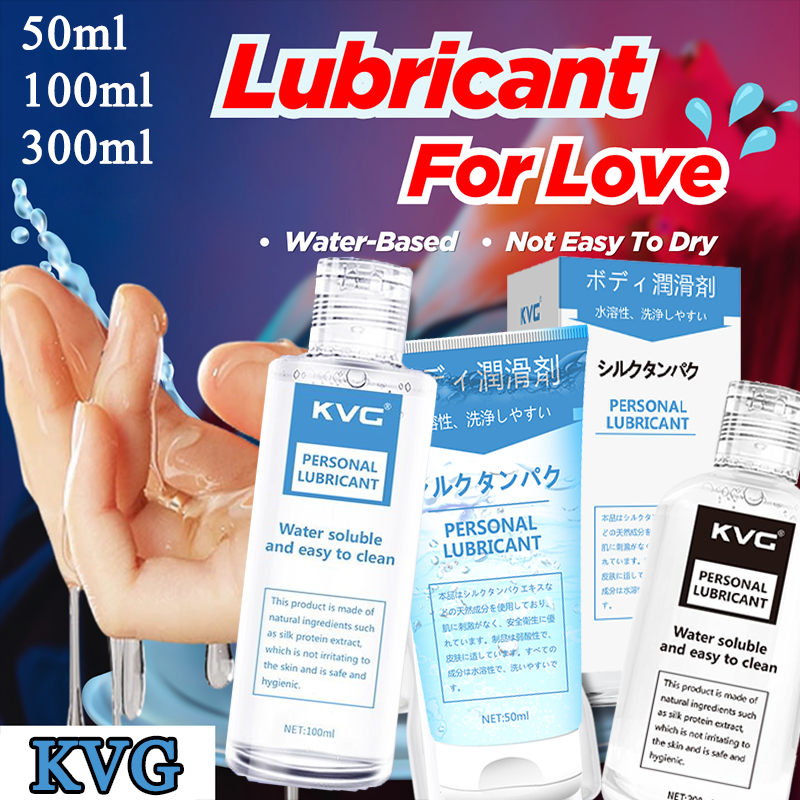 Get Water Based Lubricant at the Best Prices Online | Lazada Philippines Get Water Based Lubricant at the Best Prices Online | Lazada Philippines