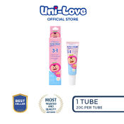 UniLove Rash Cream 20g Pack of 1