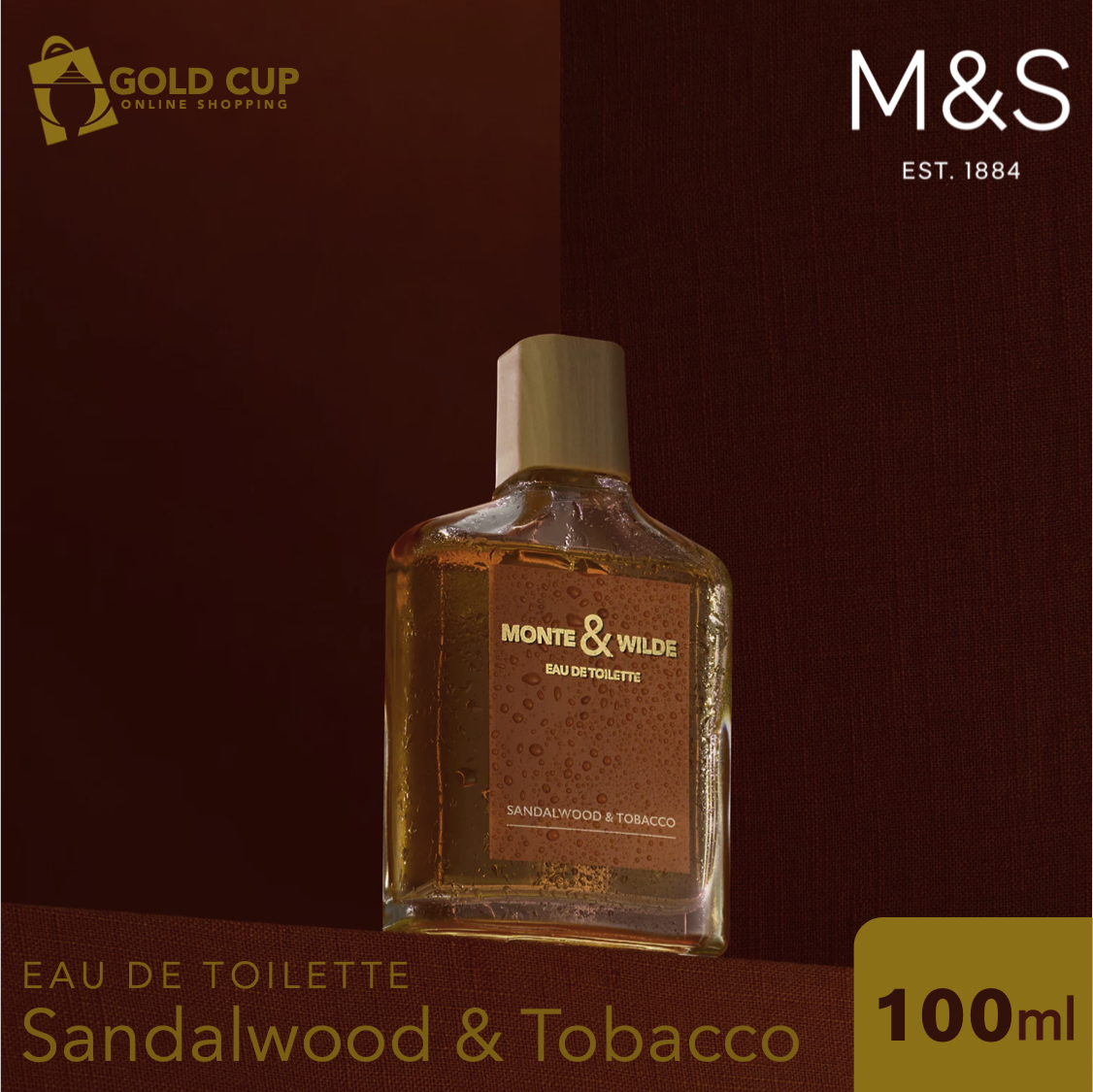 who first discovered tobacco Introduction of Tobacco to England