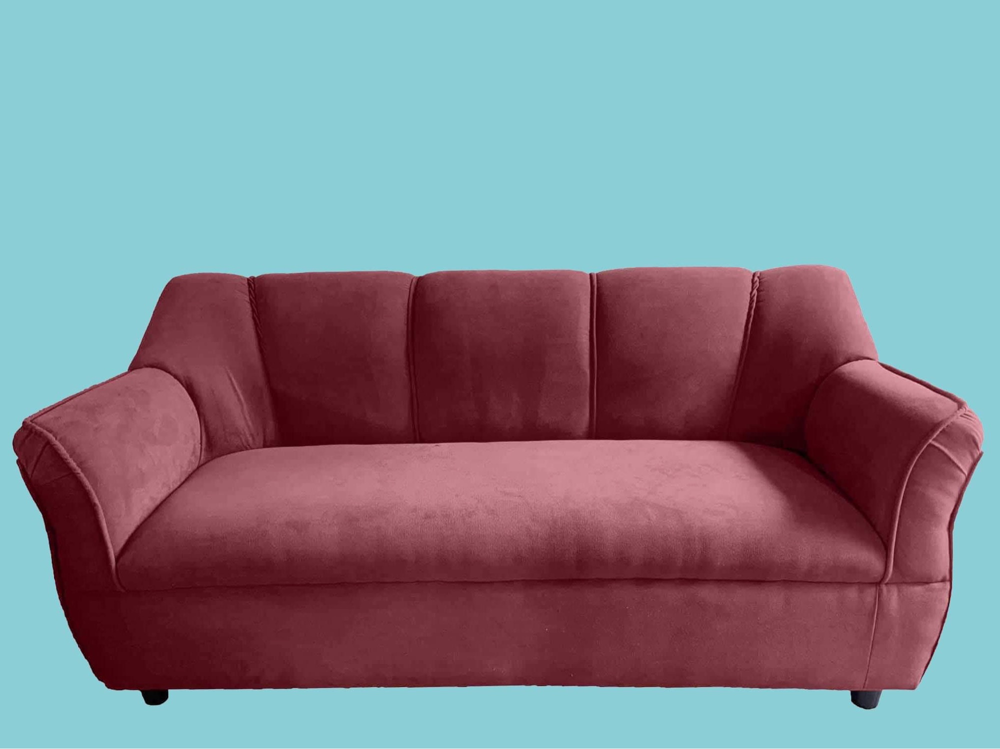 3 seater sofa lazada discount