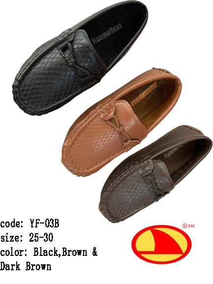 Shop Hammerhead Shoes For Men online 