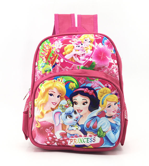 lazada school backpack