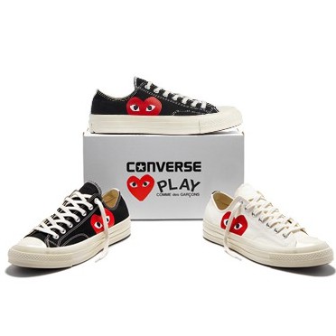 Buy Converse Heart online Lazada .ph