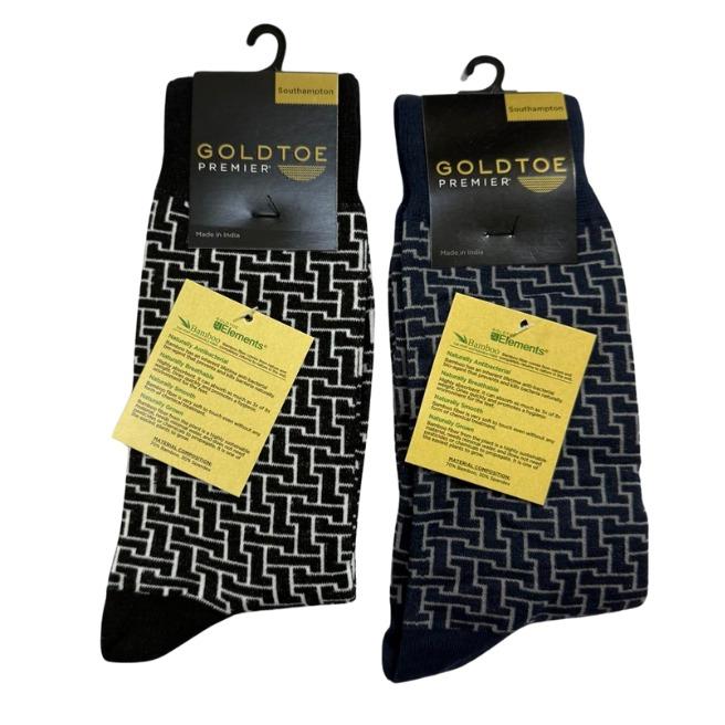 Shop Gold Toe Socks Online with Best Discounts and Low Prices | Lazada  Philippines