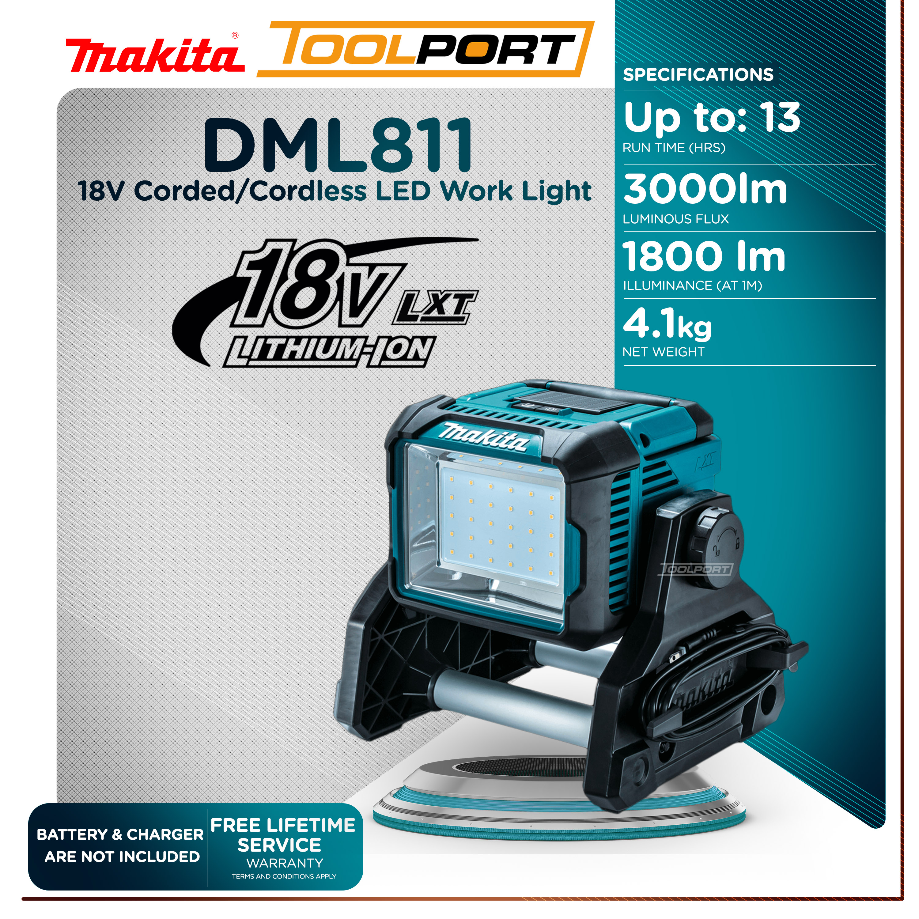 Shop Makita Lxt Corded with great discounts and prices online Oct 2023  Lazada Philippines
