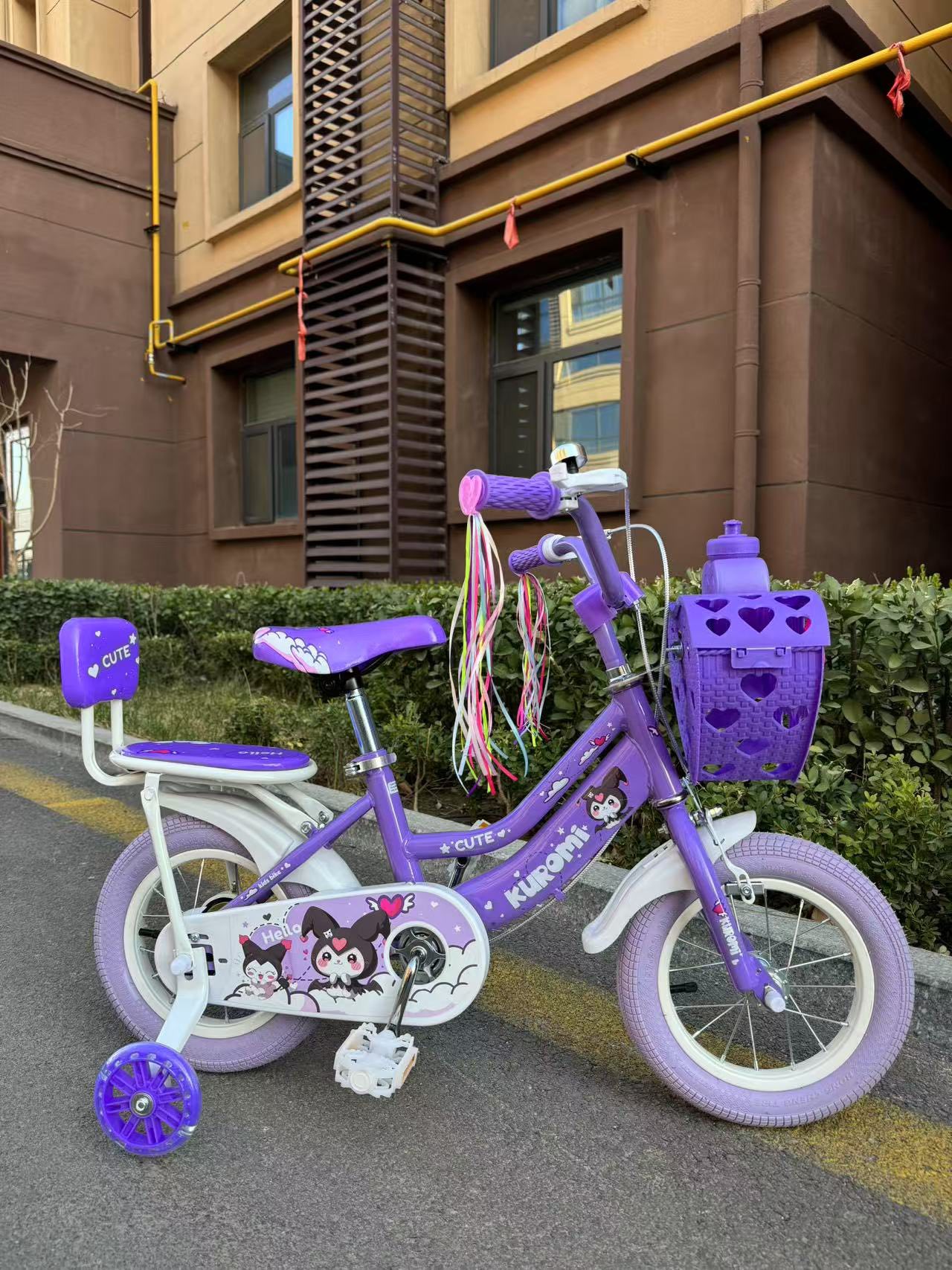 [2025 New]Kids bike/bike for kids size12/16/20 years old