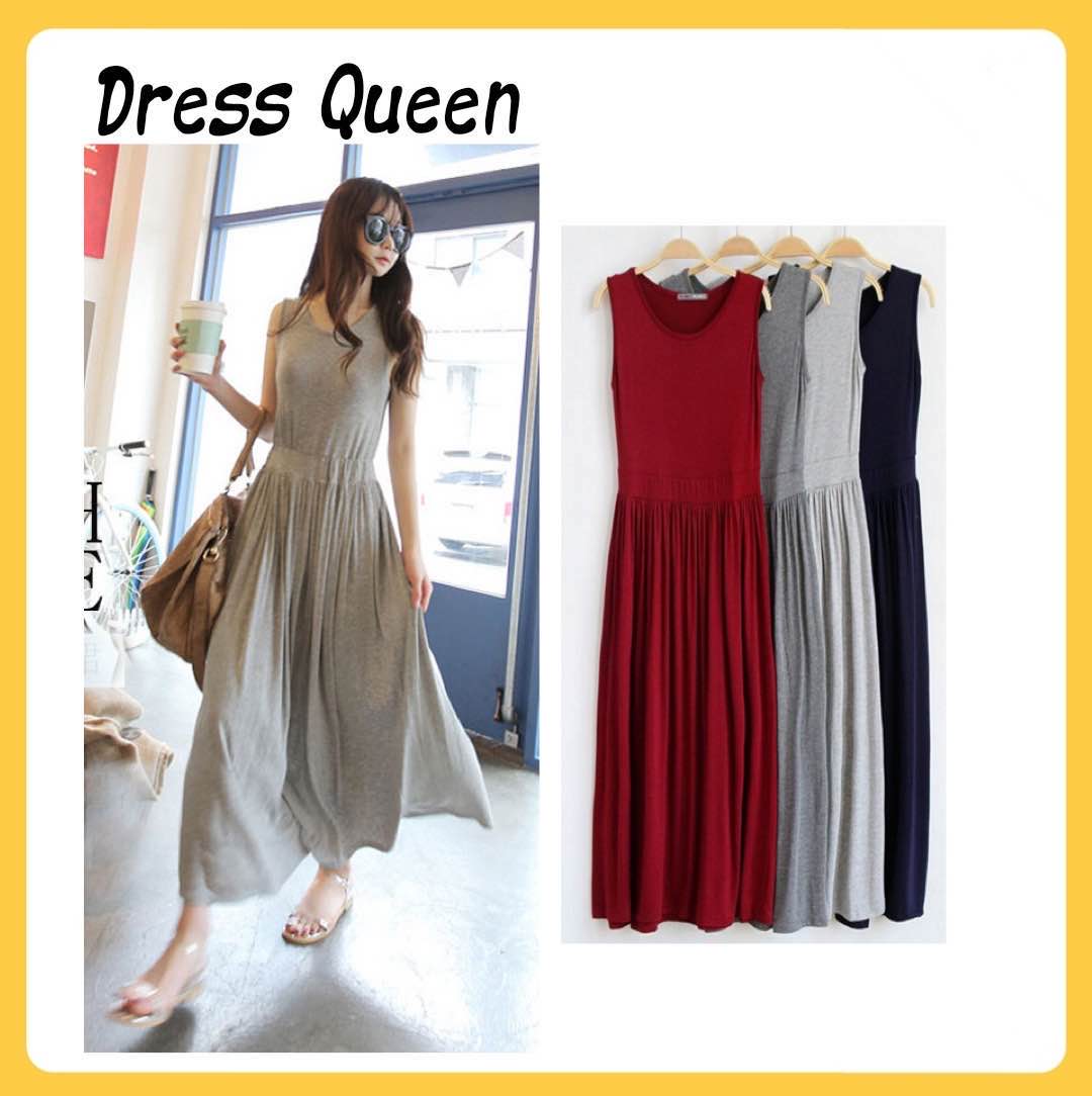high waisted maxi skirt queen size