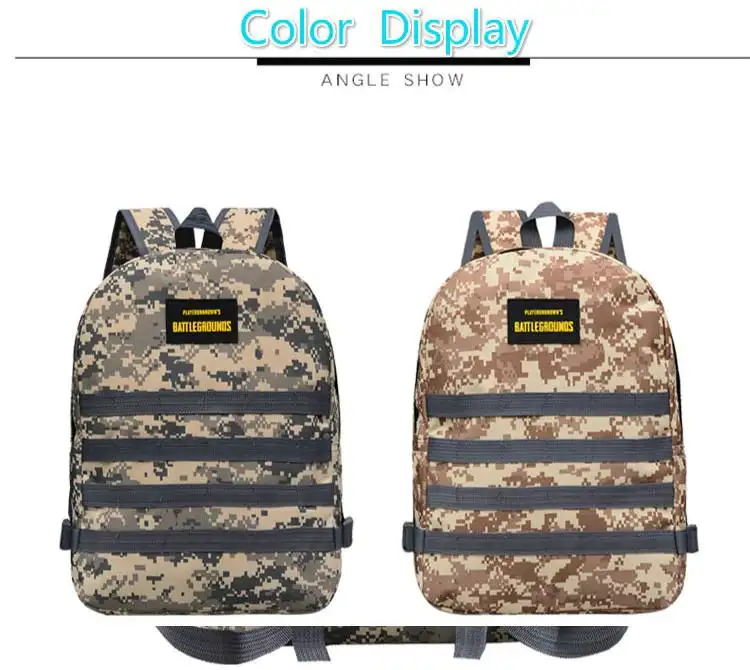 pubg bag lazada