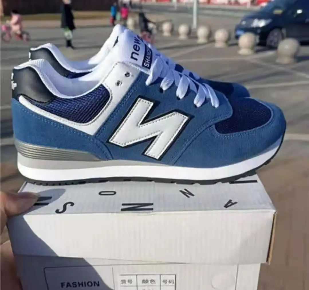 new balance specials