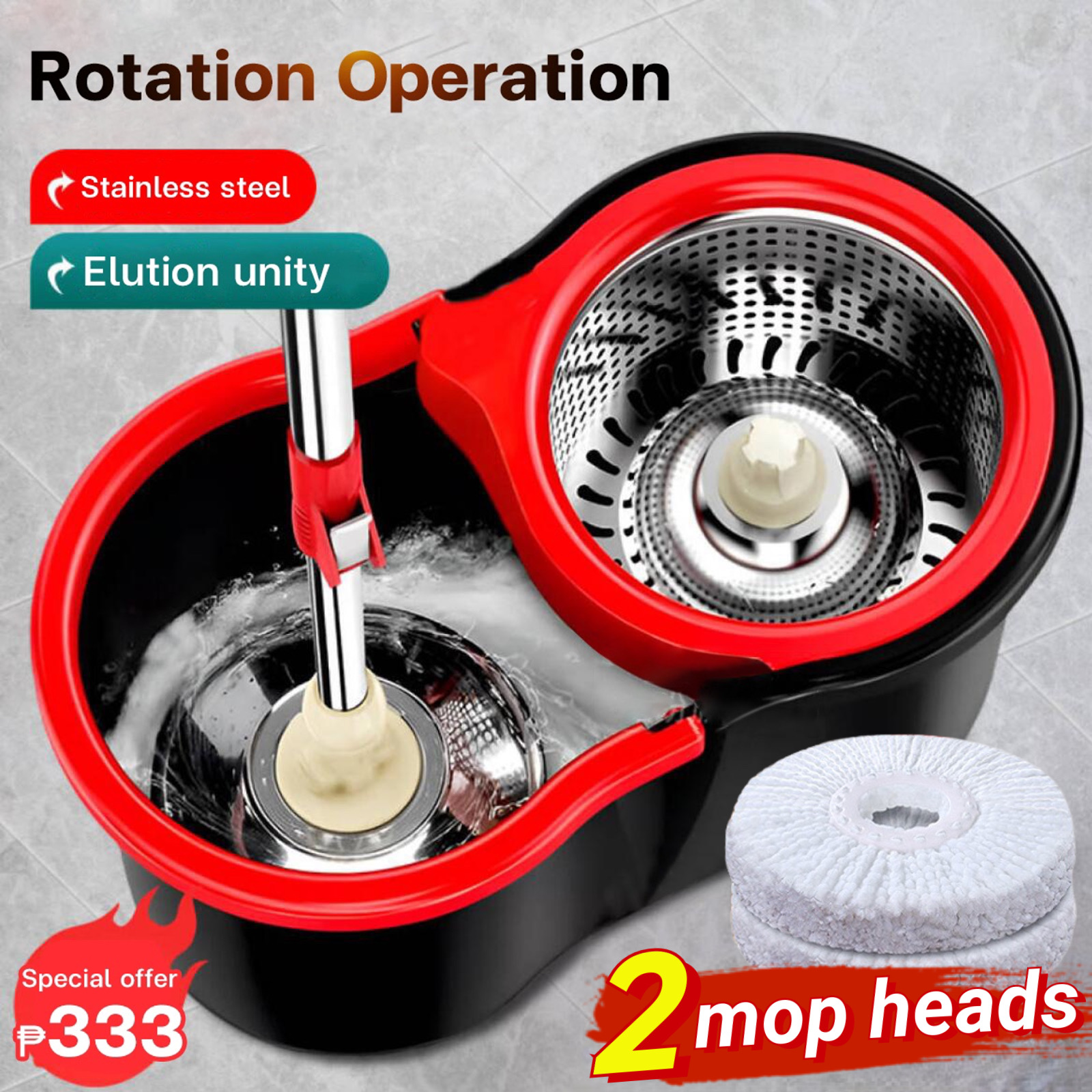 Eda9561107ac245b09d516d24930c89b jpg Eda9561107ac245b09d516d24930c89b jpg