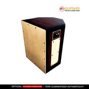 RJ Electric Cajon