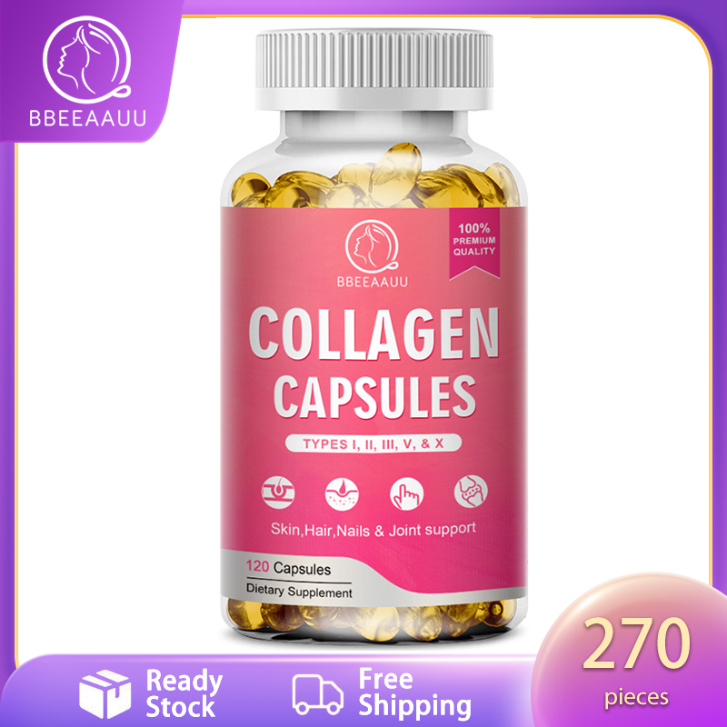 Bbeeaauu Whitening Glutathione Collagen Gummies with Vitamin E for  Bightening Skin Anti Aging Anti Oxidant Promotes Smooth Skin Beauty  Supplements