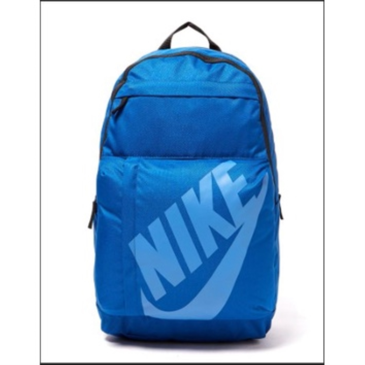 Adidas Backpacks - Shop Latest Adidas Backpacks Online in India | Myntra