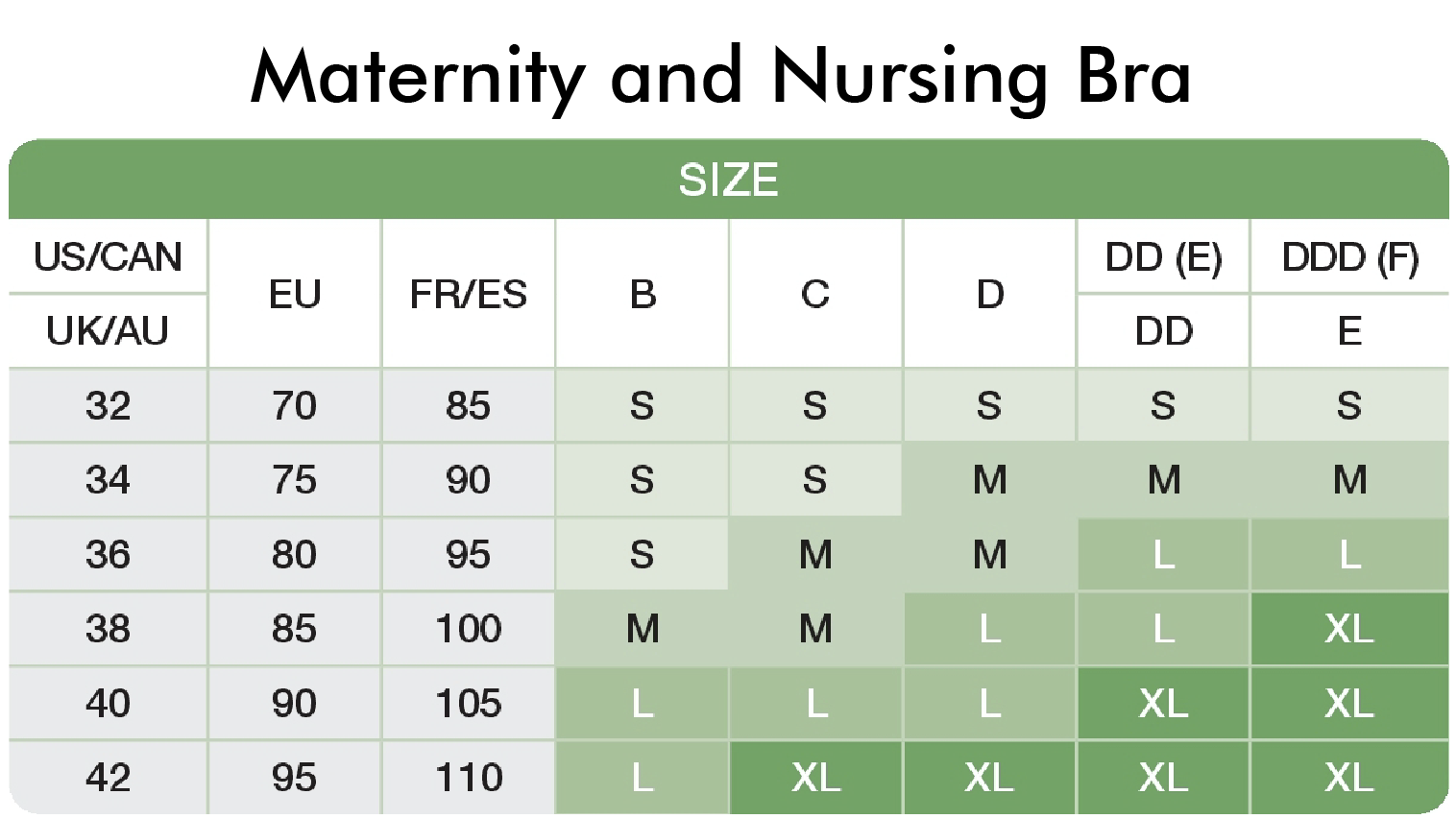 Maternity  New Medela Maternity & Nursing Bra for breastfeeding