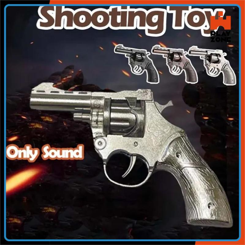 Shop Colt Revolver Toy Gun with great discounts and prices online - Oct ...