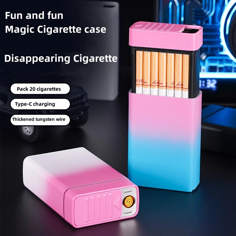 cheapest online cigarettes Cheapsmokesonline Reviews