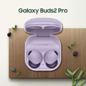 Samsung Galaxy Buds2 Pro