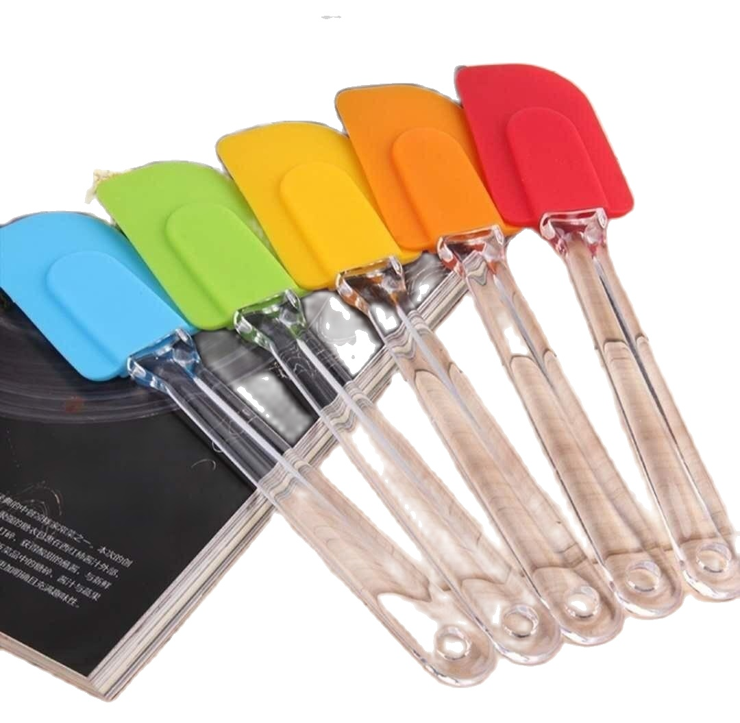 磊 Top 10 Best Offset Spatulas of 2024