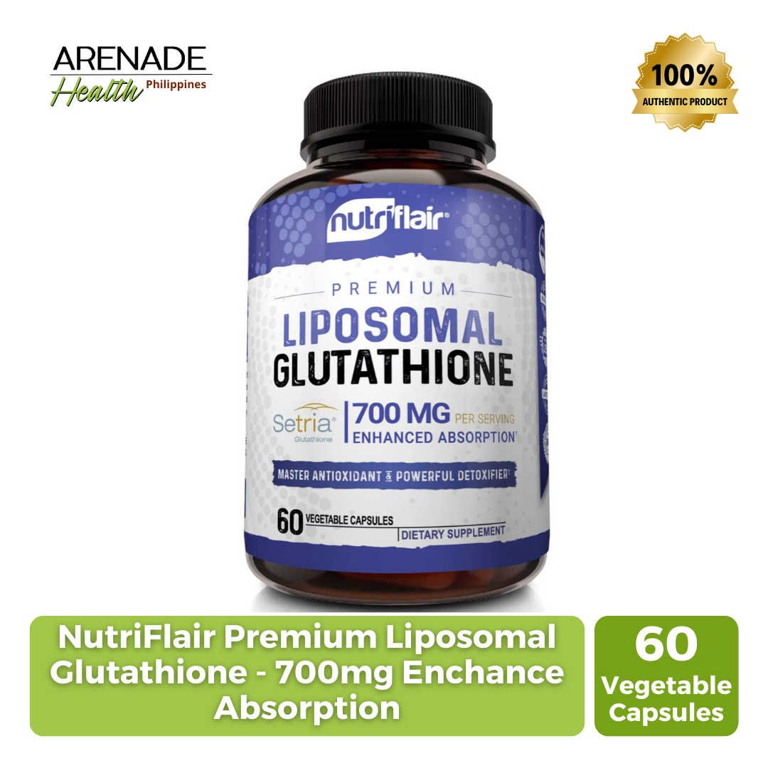 shiro glutathione iv Shiro Advance Glutathione Injection - Winlip Retail Private Limited at   13520/box, Bengaluru