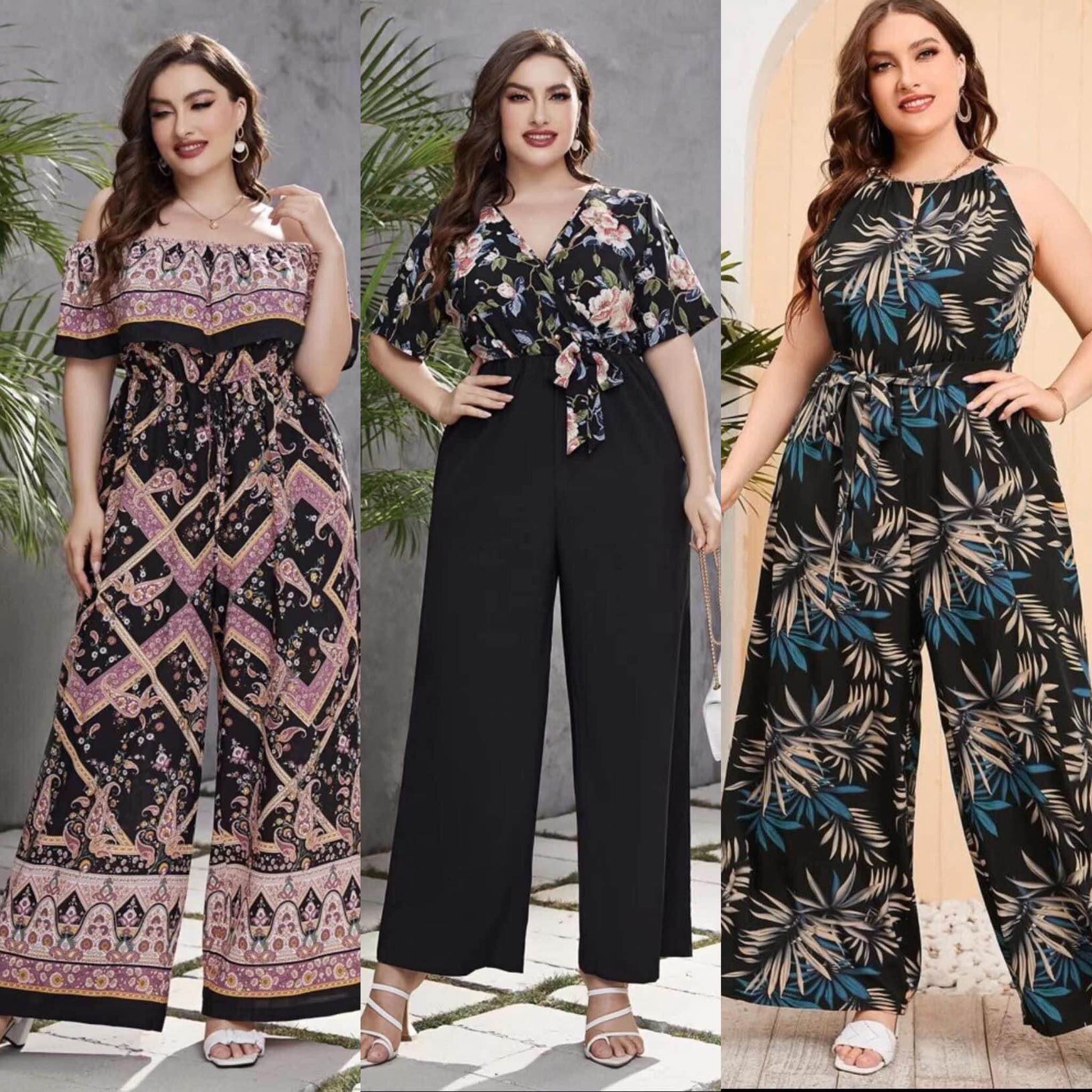 Formal Jumpsuit Women - Elegant V-Neck & Full Length Jumpsuit Without Belt | Lazada Philippines Formal Jumpsuit Women - Elegant V-Neck & Full Length Jumpsuit Without Belt | Lazada Philippines