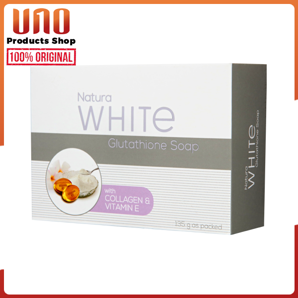 acetyl-l-carnitine rich foods foods rich in acetyl-l-carnitine TrueForma (TF) L-Carnitine 3200 mg Liquid acetyl-l-carnitine rich foods foods rich in acetyl-l-carnitine TrueForma (TF) L-Carnitine 3200 mg Liquid