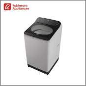 Panasonic 8.5kg Top Load Non Inverter Washing Machine