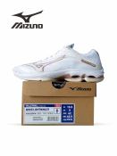 MIZUNO Professional Air Volleyball Shoes - Men's & Women's