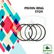 PISTON RING for Robin EY28 STD / Standard Size