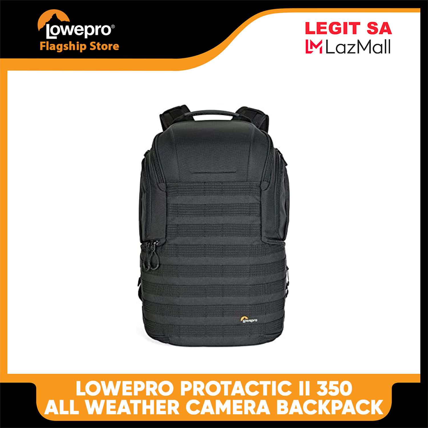 fake lowepro protactic