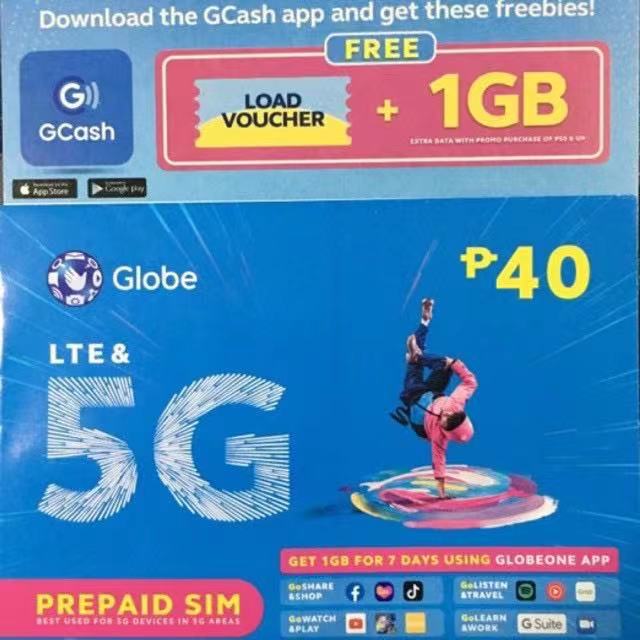 Explore Smart Giga 99 at Unbeatable Prices Online Lazada Philippines
