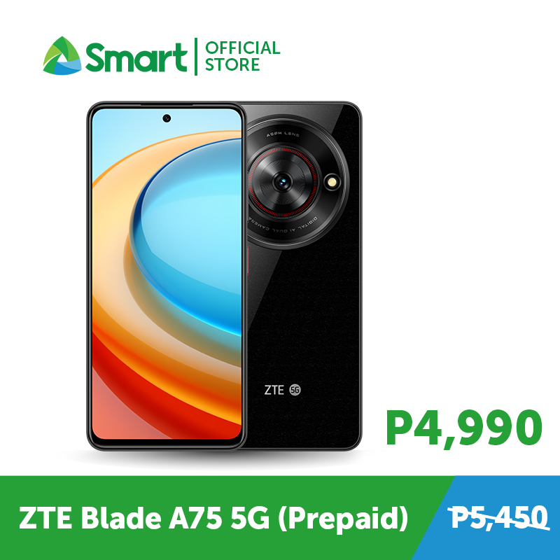 Zte R750 ee1cd2b9e37b4c93622aac1fbd73bada.jpg