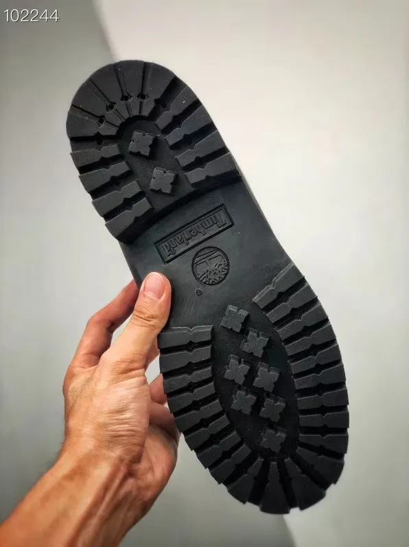 timberland ladies trainers sale