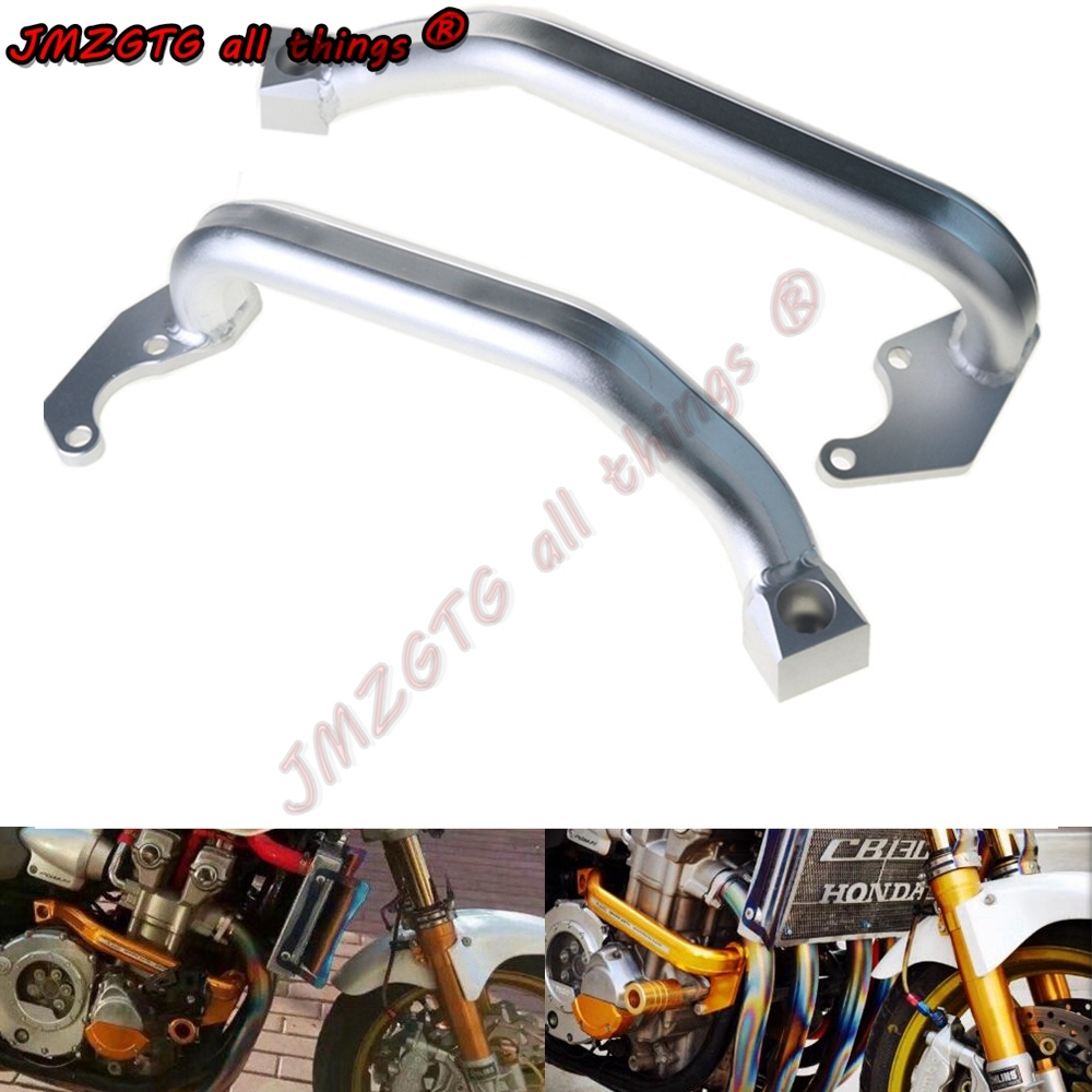 ふるさと割 パークアップYahoo 店バンキン Adj T-Bars H12In Factory