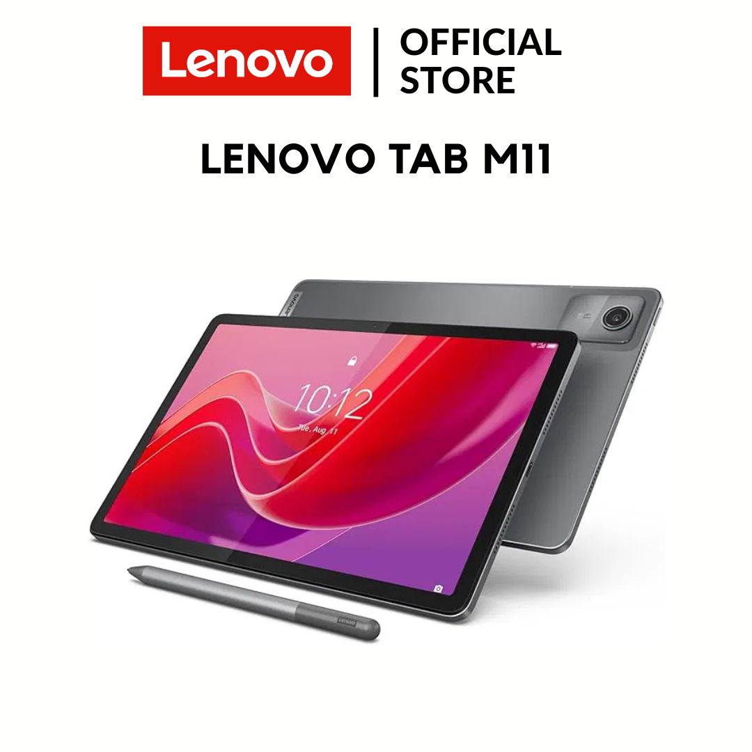 Tb 8505 Lenovo Tab M8 2nd Gen 3gb Ram Lenovo Tab M8 Tb -8505x At ₹