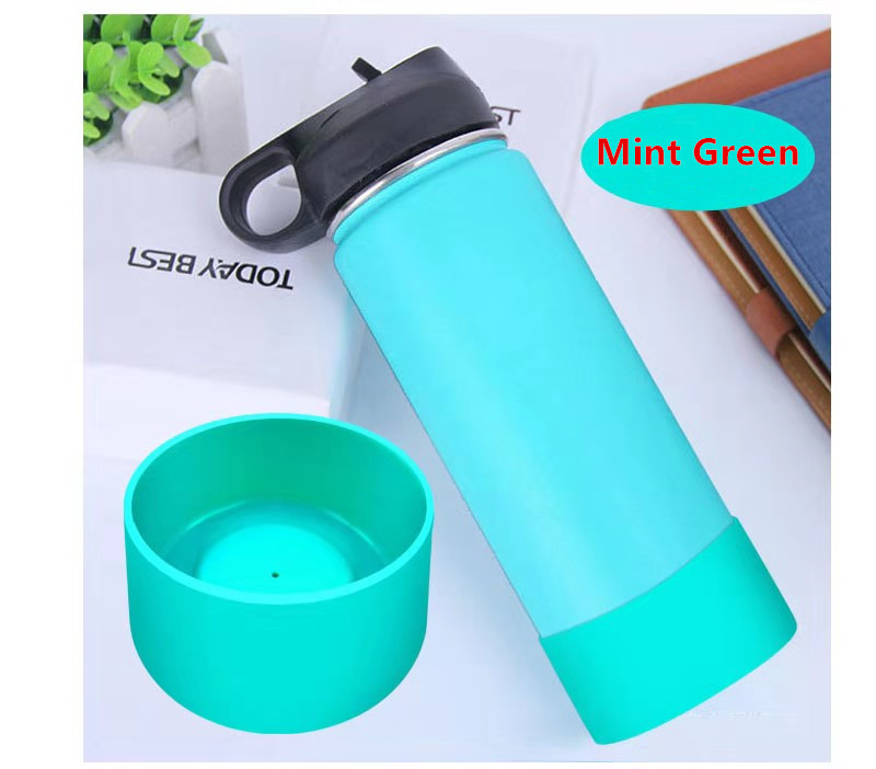 WaveLu - WaveLu Silicone Boot for Hydro Flask is