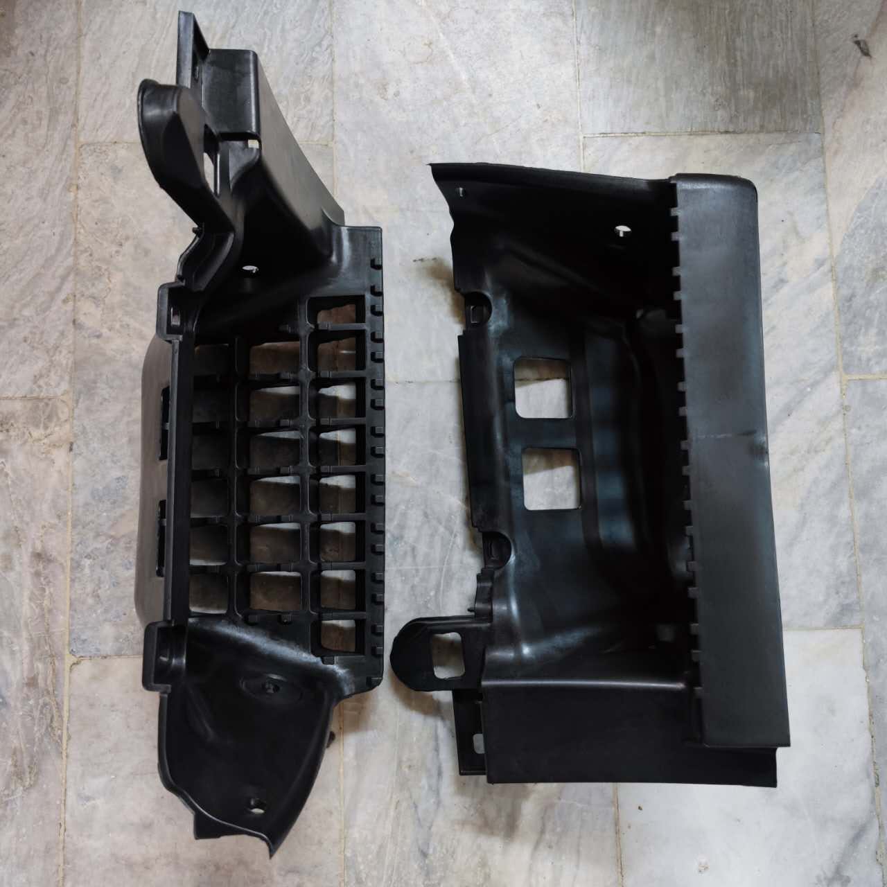 Shop Step Board Online with Best Discounts and Low Prices