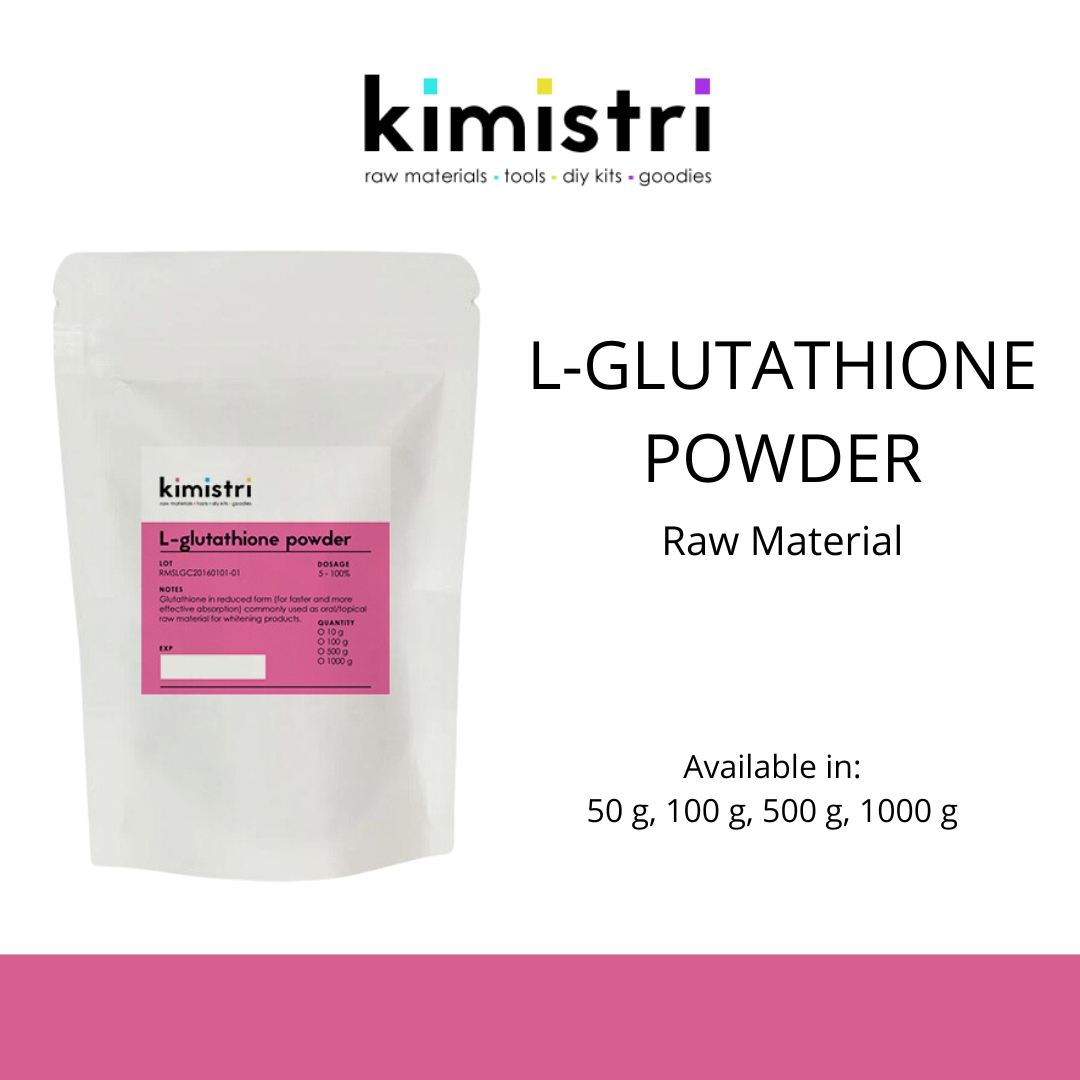 Get Korean Glutathione Powder at the Best Prices Online | Lazada Philippines