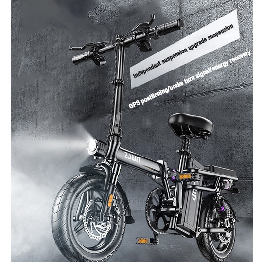 Shop Electric Scooter Motor Bike For Adults Online with Best