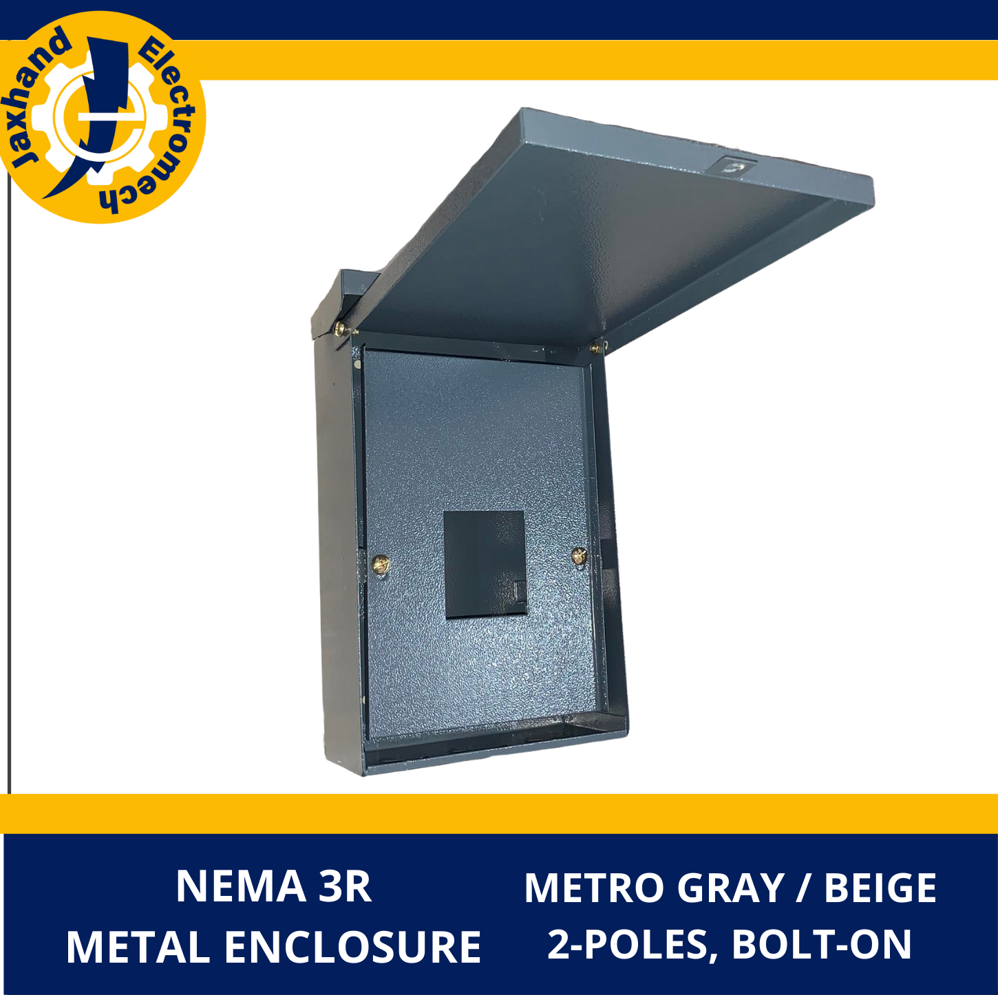 Buy mcb type panel board online lazada ph